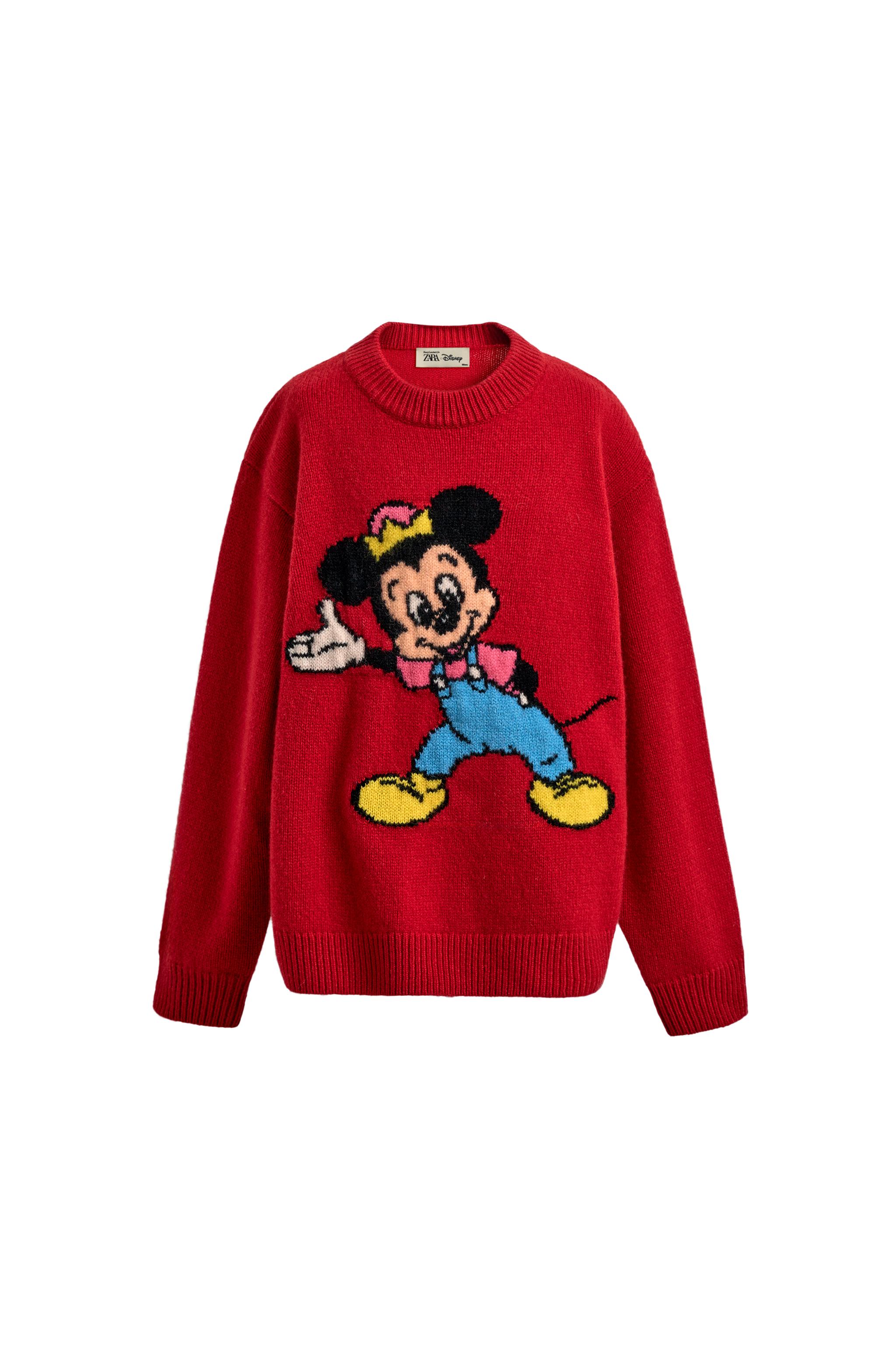 05755751600-f1.jpg?ts=