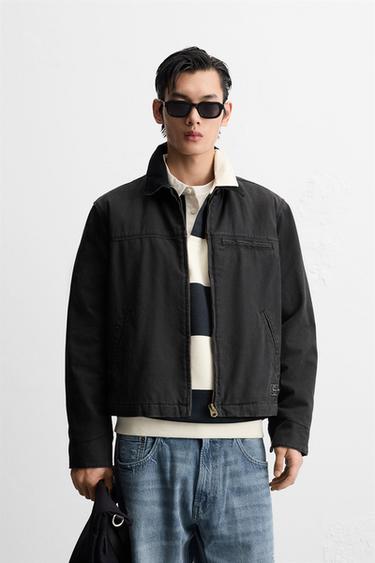 {ชื่อ} - {สี} จาก Zara
