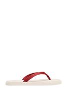 SPACE JAM™ & © X DYLAN´S T-SHIRT CLUB X ZARA İLLÜSTRASYONLU TİŞÖRT - Görsel 7