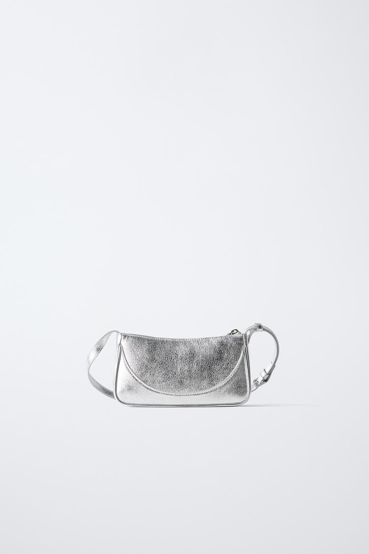 BOLSO CRUZADO METÁLICO 6