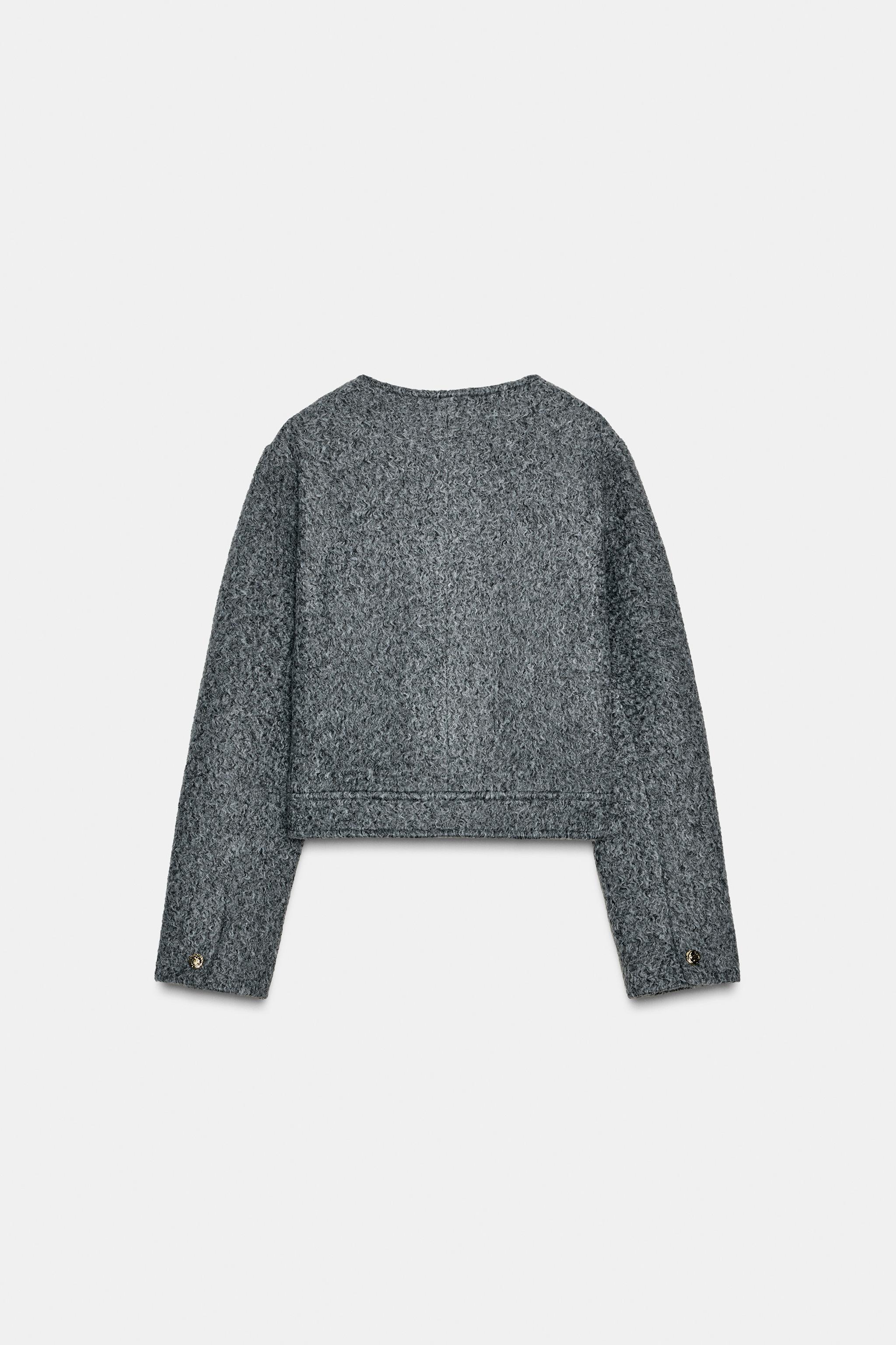 03046073802-e2.jpg?ts=