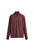 3L SHELL SU GEÇİRMEZ TEKNİK CEKET - Görsel 2