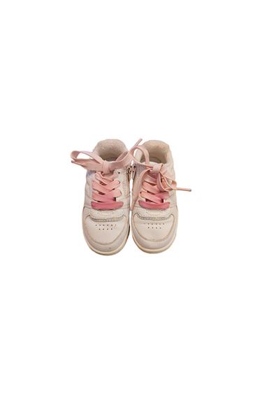 TENIS