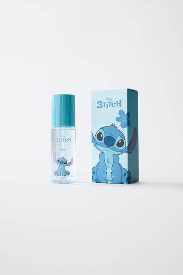 STITCH © DISNEY BODY MIST 100ML (3.4 FL. OZ.) -  by Zara - Image 1