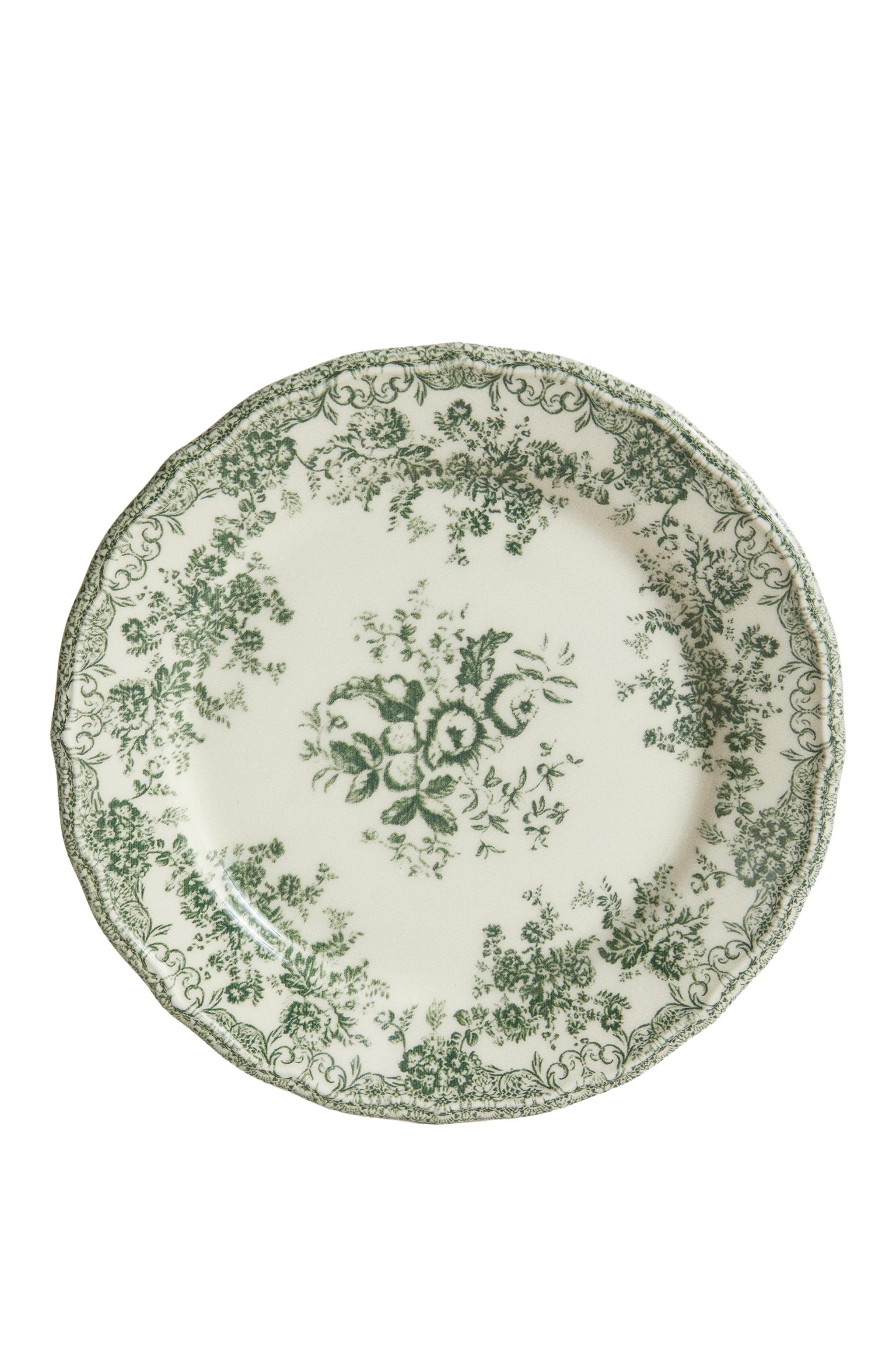Tableware | ZARA Mexico