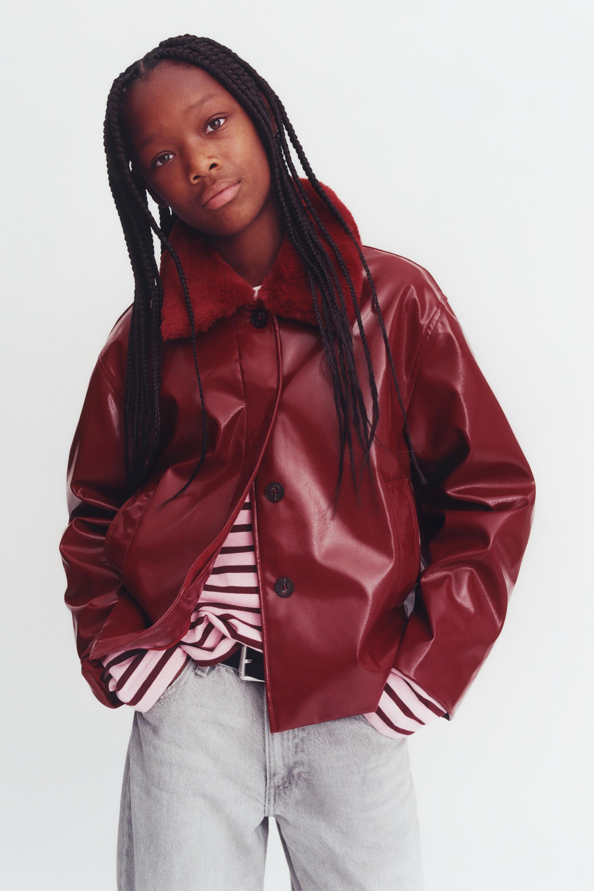 ジャケット・アウター 2022AW DETACHABLE COLLAR COAT 2022AW DETACHABLE COLLAR COAT - メルカリ