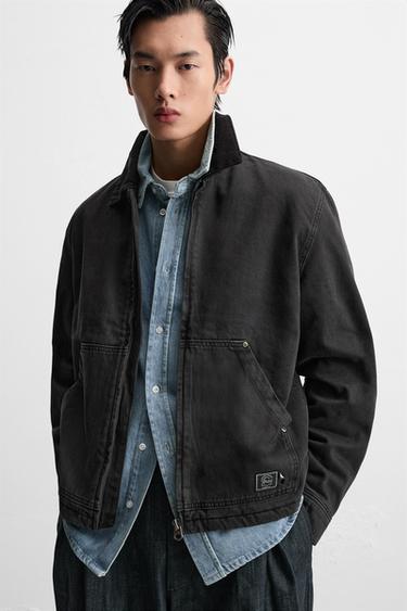 {ชื่อ} - {สี} จาก Zara