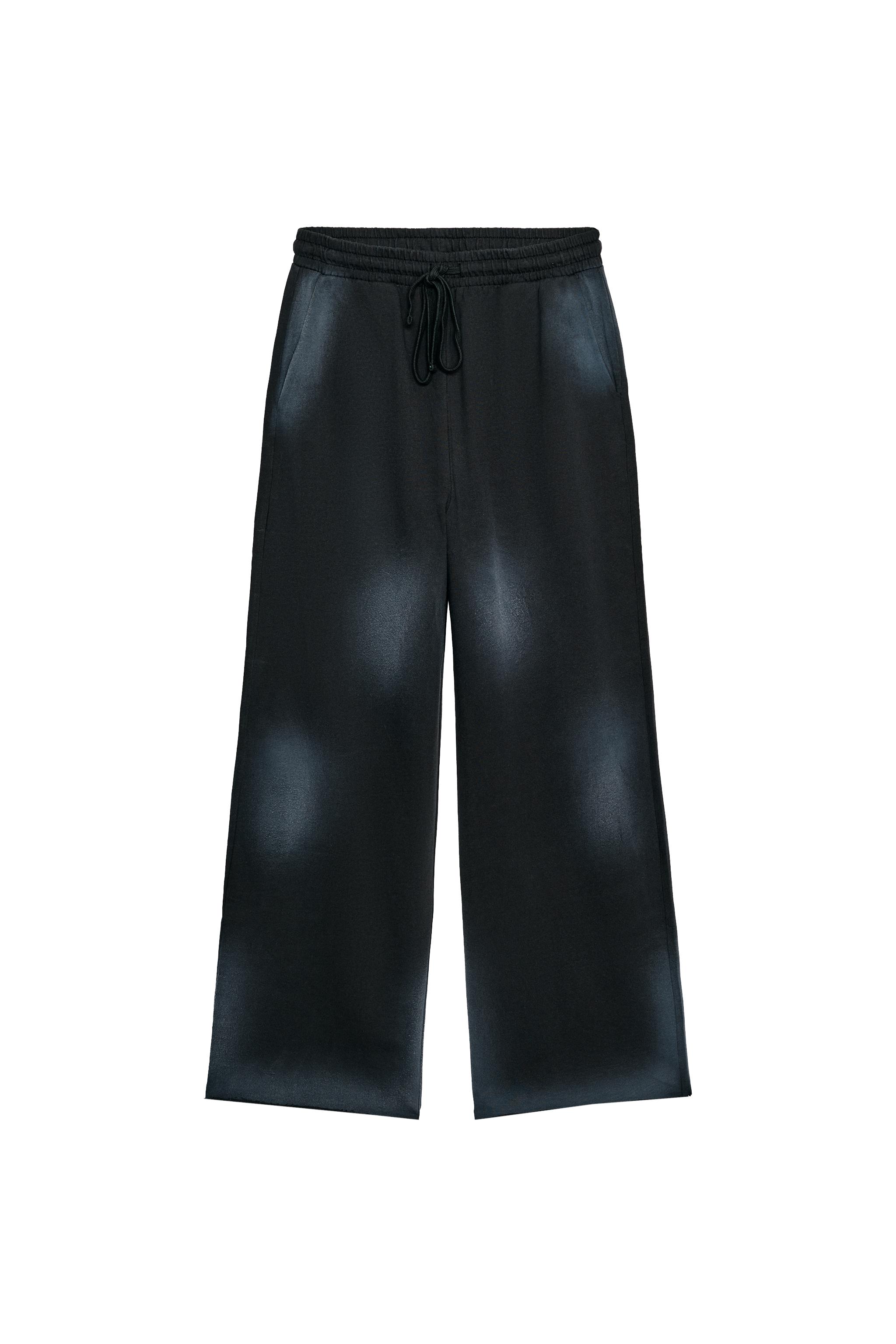 PANTALÓN FELFA EFECTO LAVADO