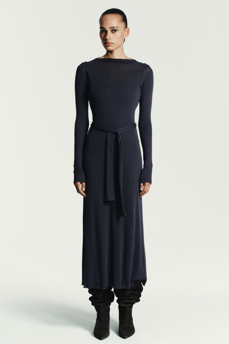 Жезөкшенің бос уақытындағы порносы Қызыммен порно массаж