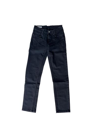 SLIM NOIR