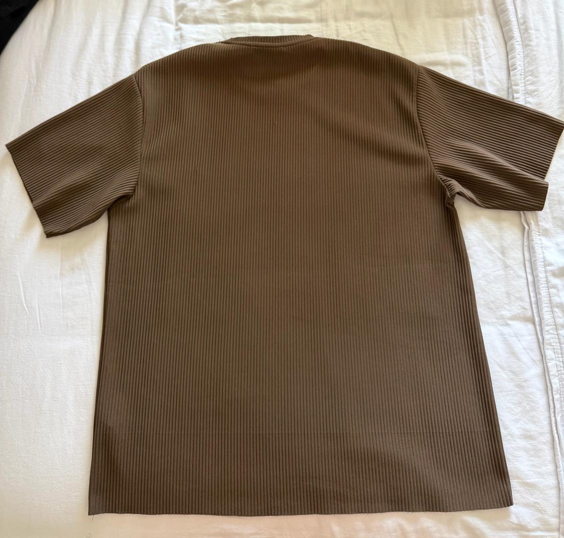 CAMISETA OTOMÁN - Image 2