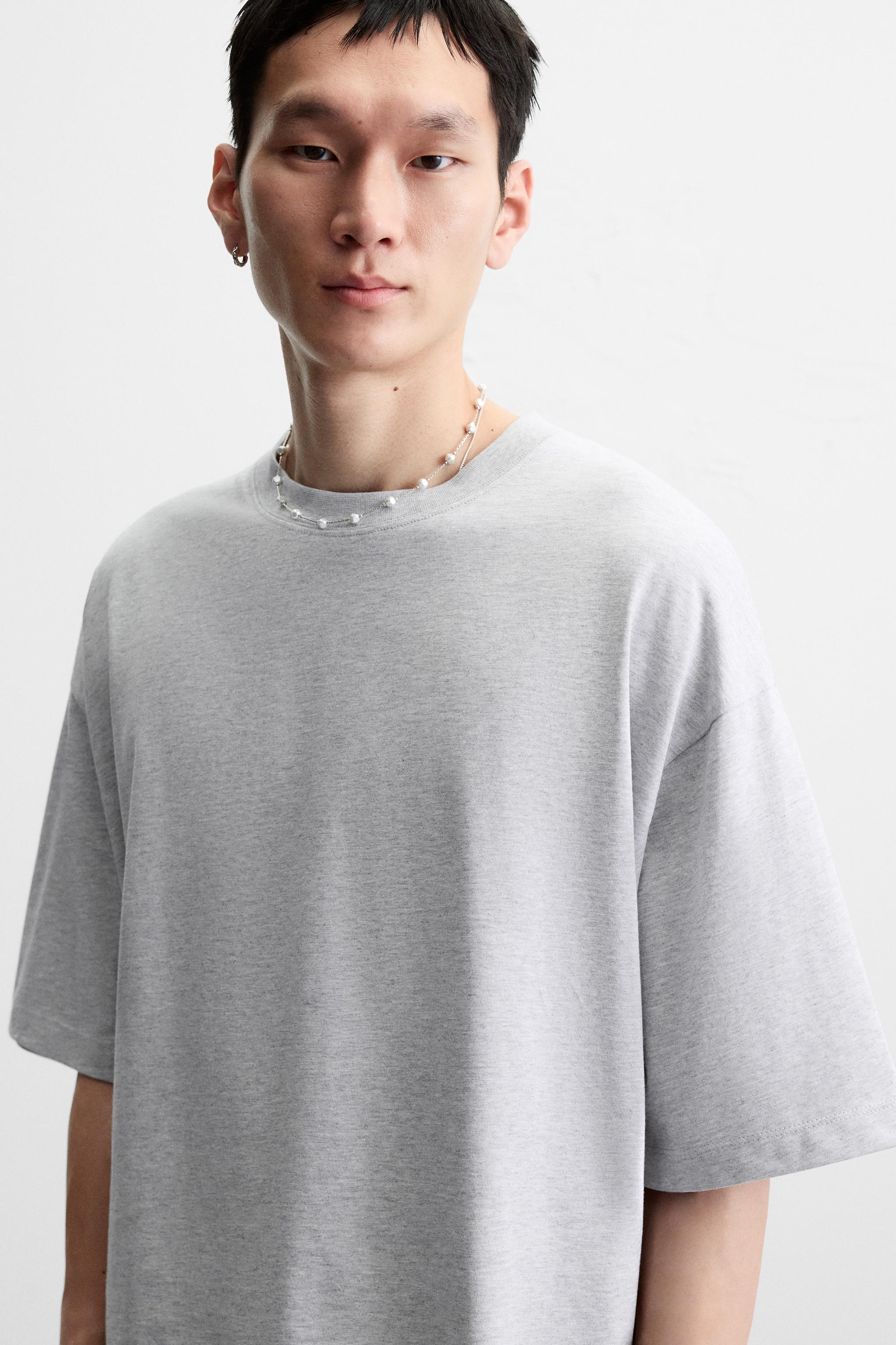 楽天市場】太ボーダー 長袖（Tシャツ・カットソー｜トップス