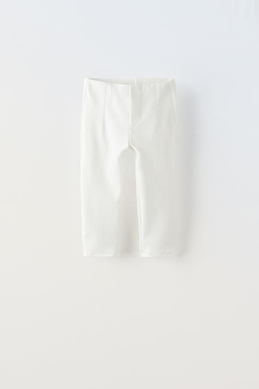 Product image - White by Zara