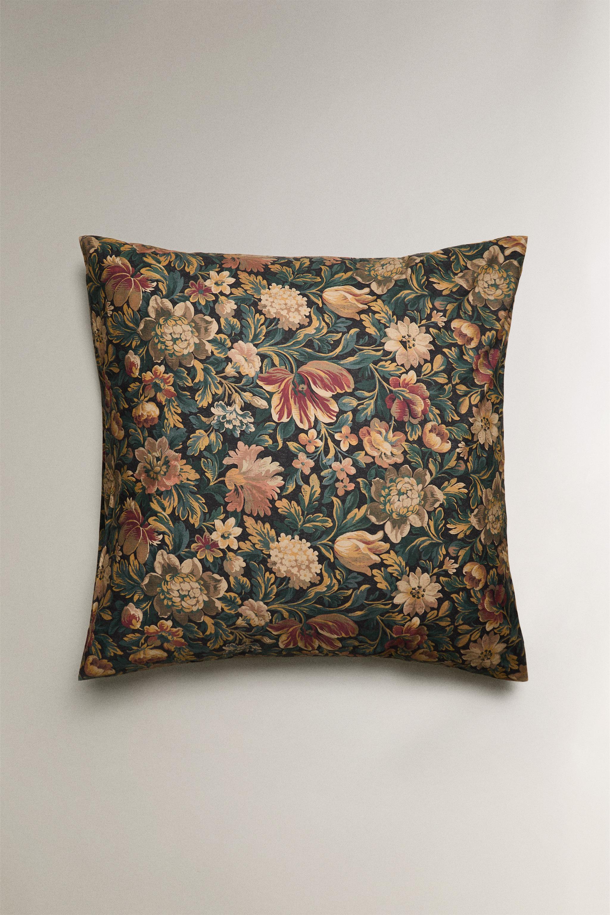 ♫プリンセスアロマストーン＋ケース セピア色の写真・約束のとき】リングピロー・プリザーブド