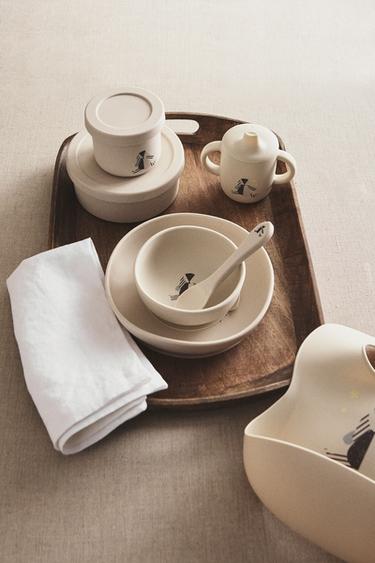 SET - by Zara