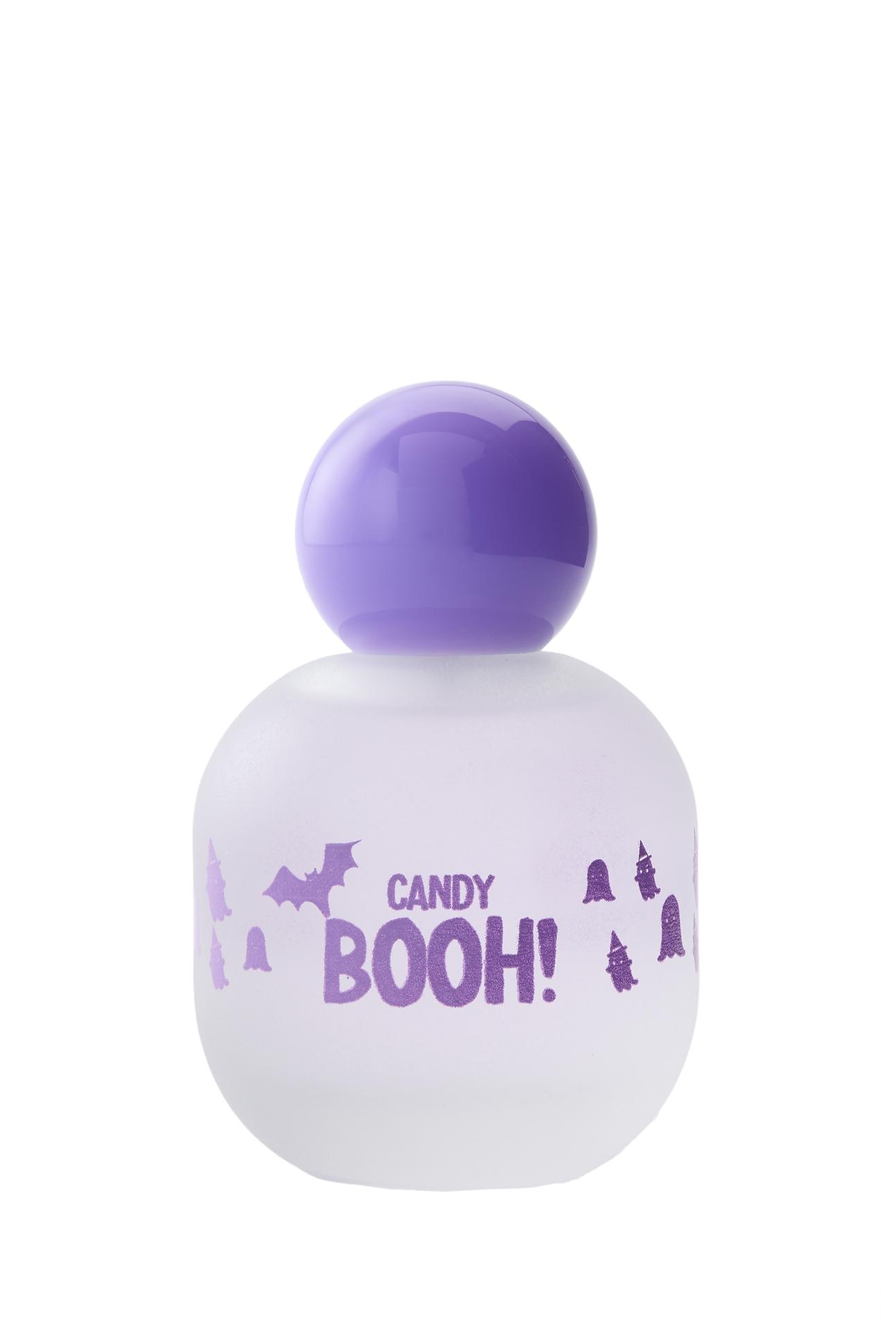 Туалетная вода CANDY BOOH! EDT 50 мл