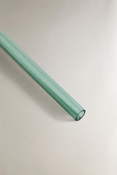 KIDS' MICKEY & MINNIE ©DISNEY STRAW - Multicoloured by Zara - Image 3