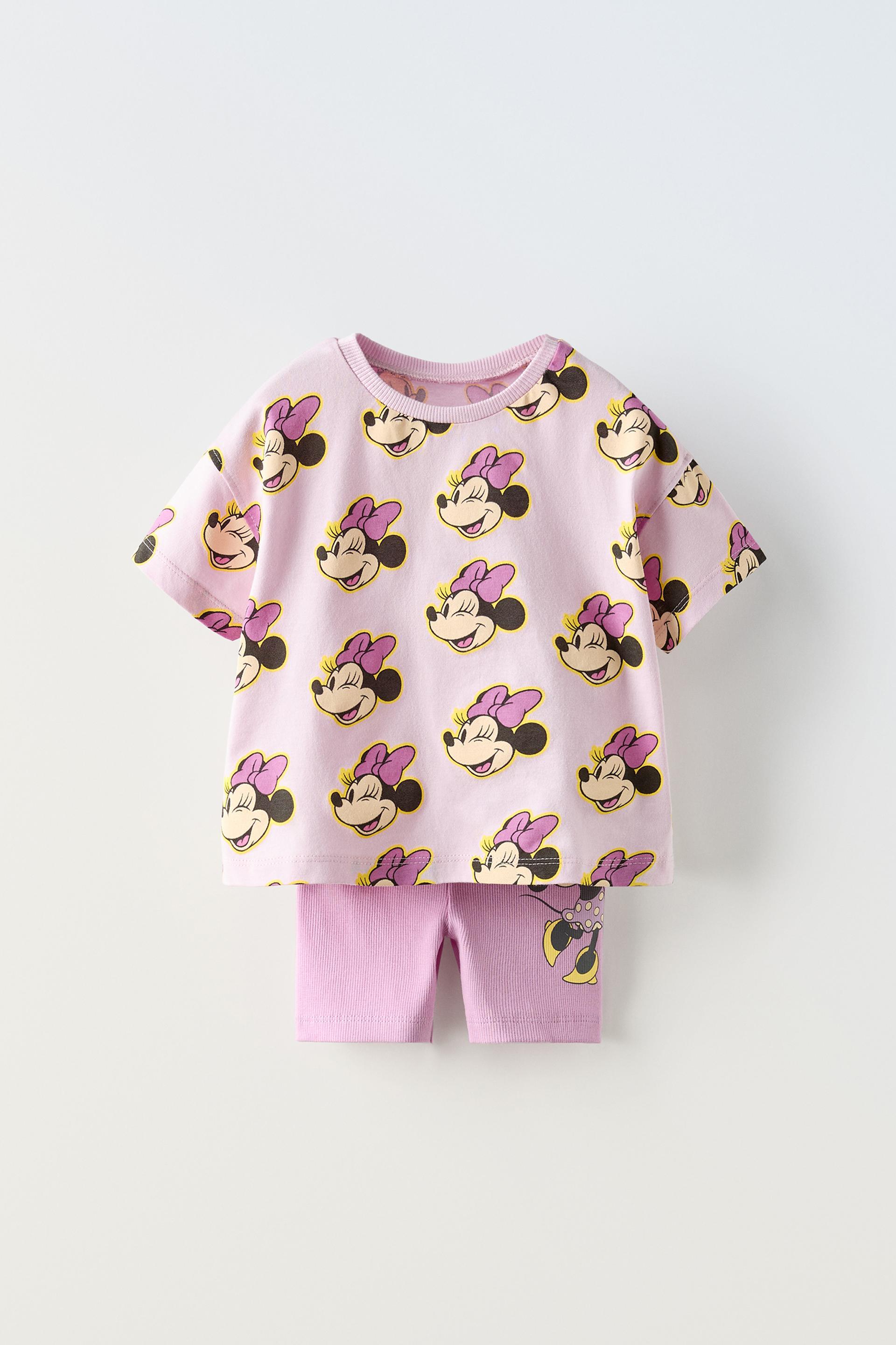 Zara sale kinderkleding sale