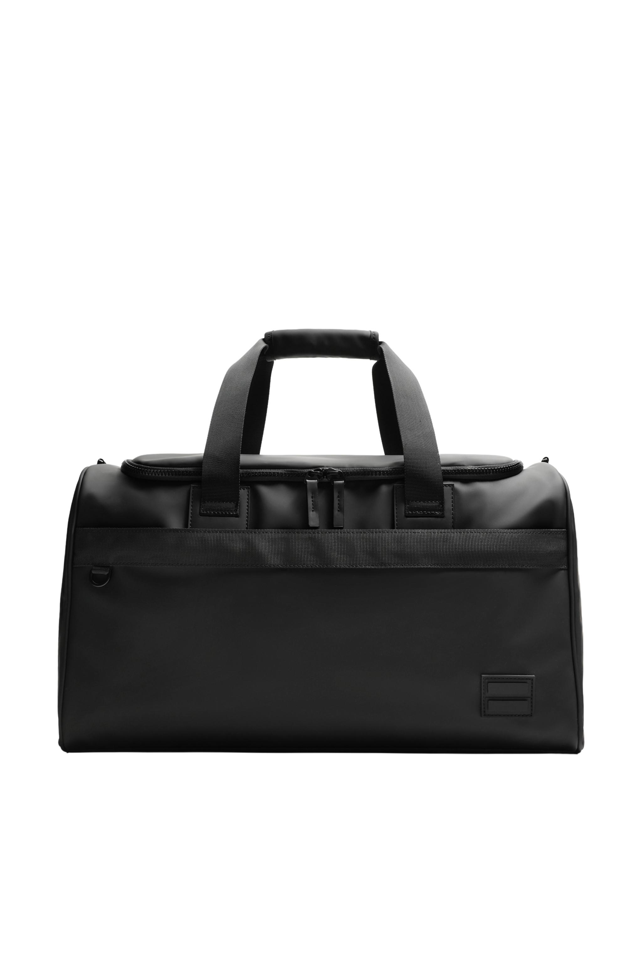 13105720800-f1.jpg?ts=