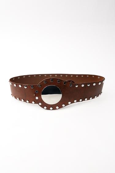 KOEN IROK PSEK S CVOKY - Hnd od Zara