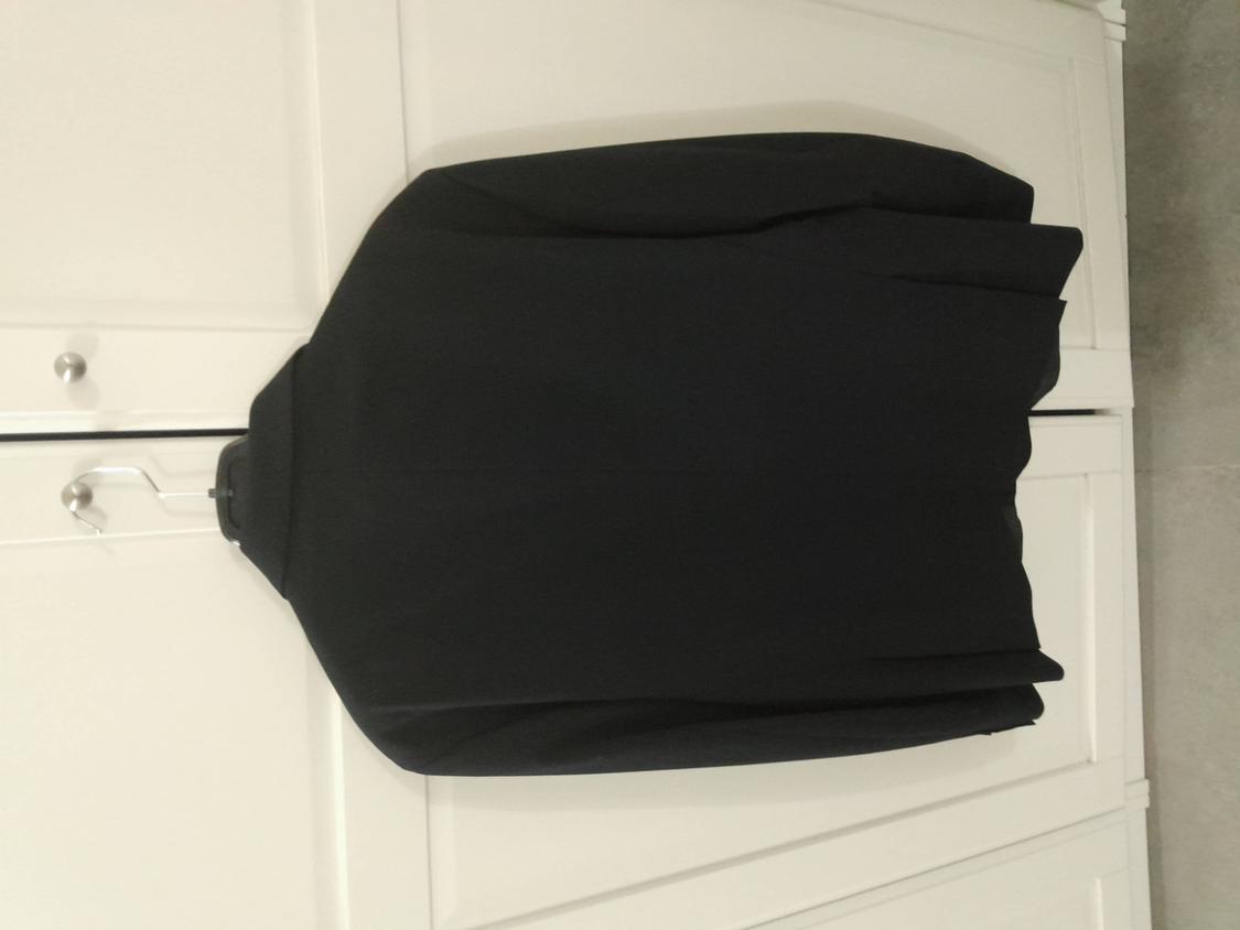 GIACCA DA COMPLETO - Image 2