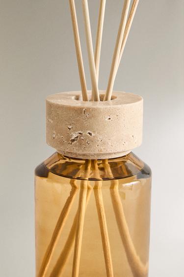 (360 ML) DIFFUSEUR MIKADO OUD ÉCLAT - Cuivre de Zara - Image 2