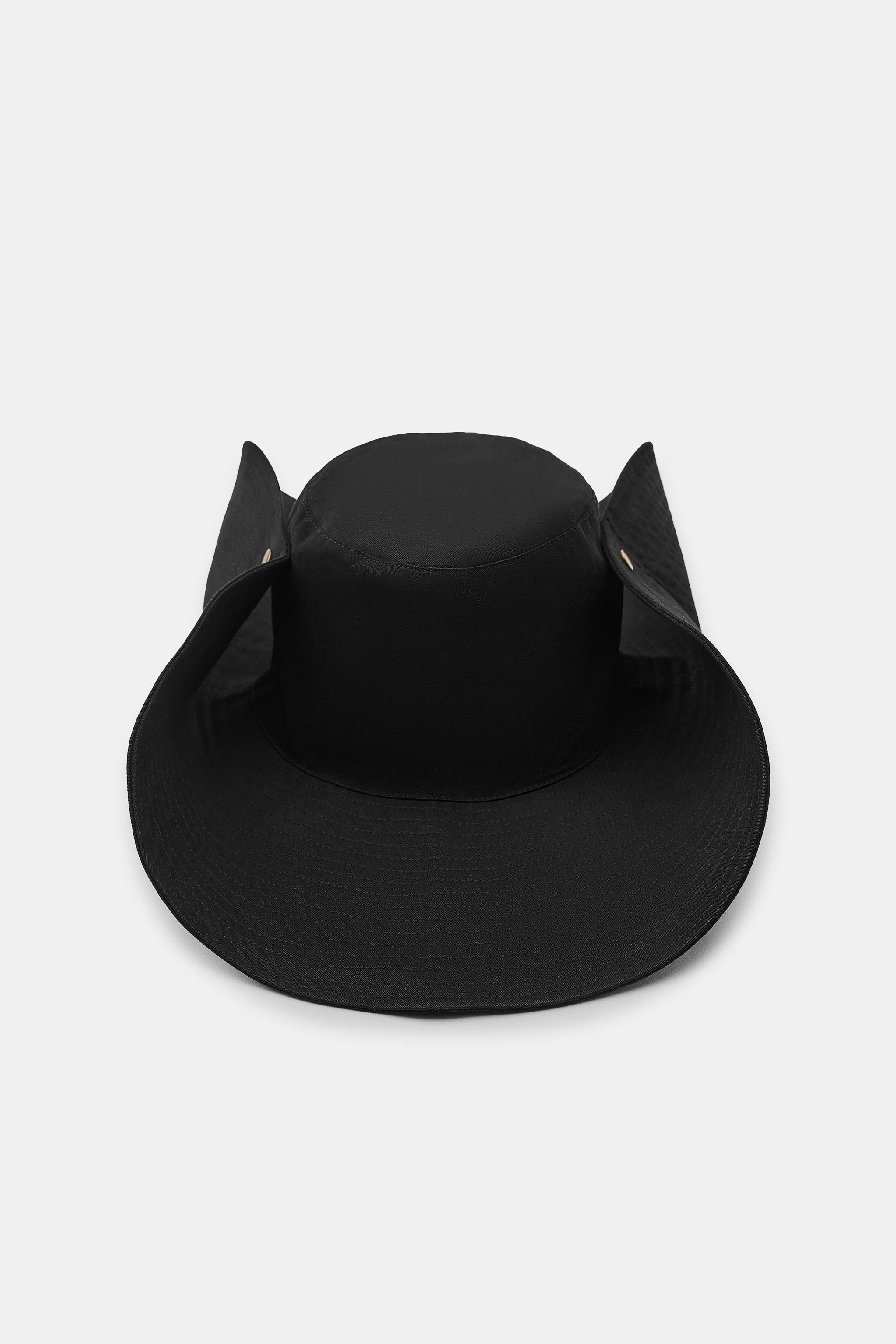 BONNET SERGÉ MAXI BORD