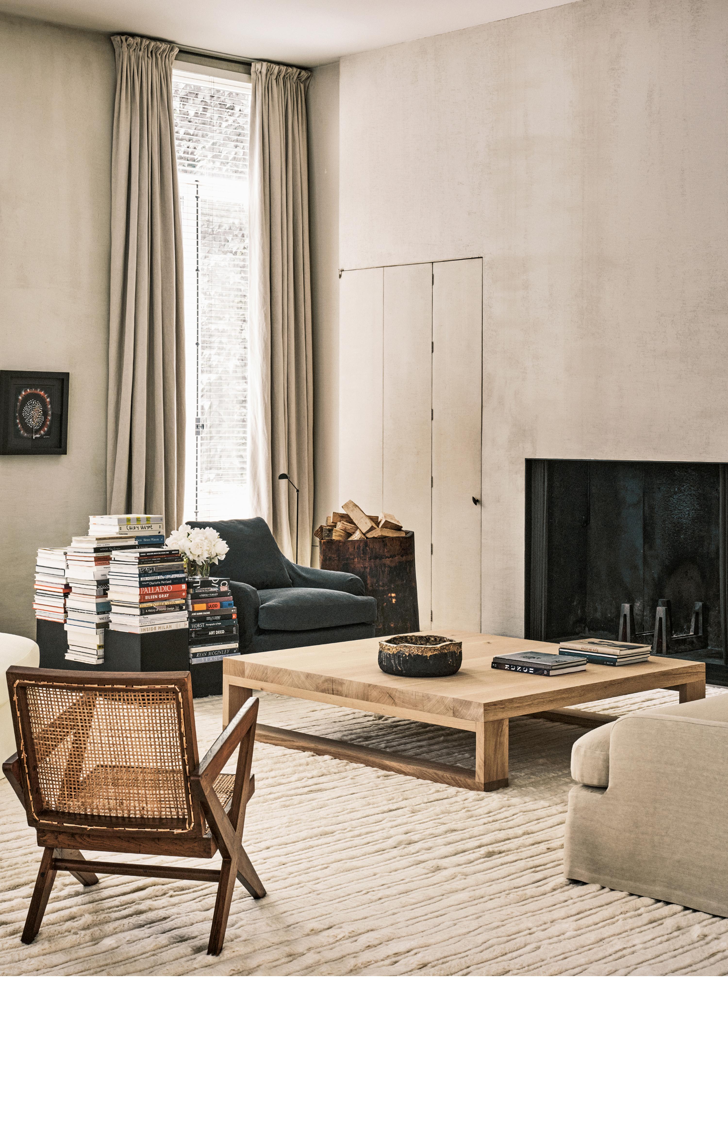 ザラホーム(Zara Home) | ZARA 日本