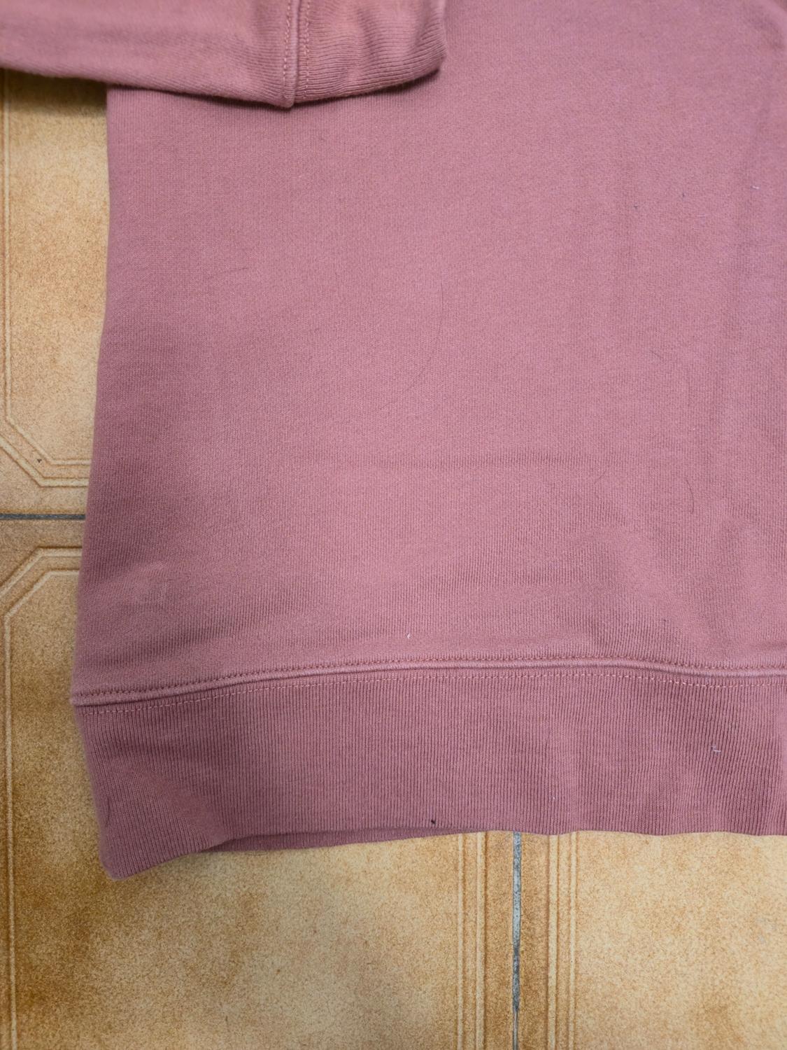 BASIC SWEATSHIRT - Image 4