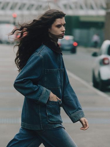 Zara Product image - 242 - Image 0