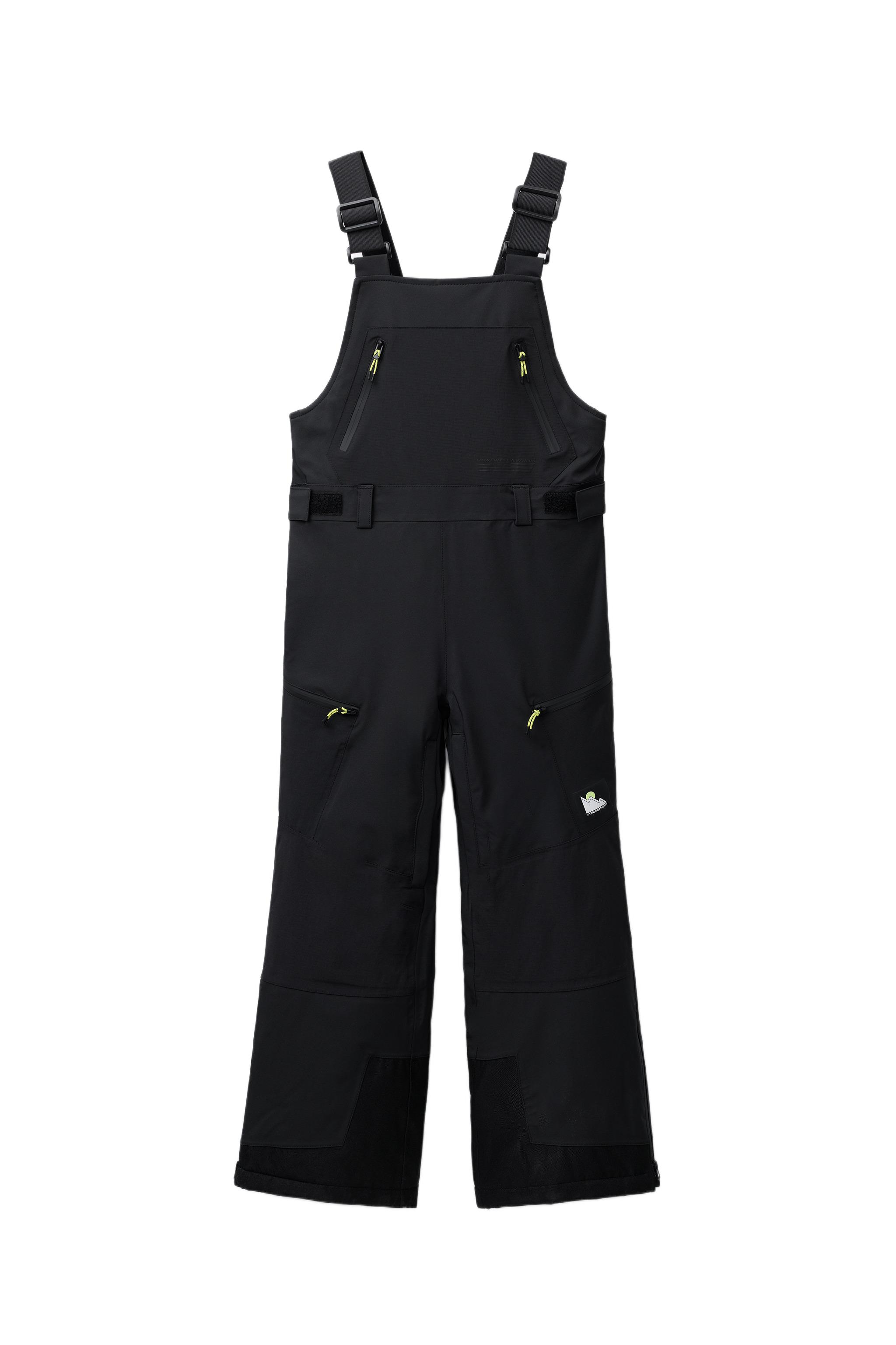 01473773922-e1.jpg?ts=