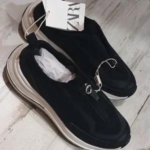 KIDS/ TECHNICAL SNEAKERS