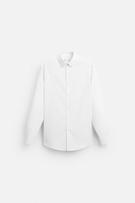 STRETCH SHIRT