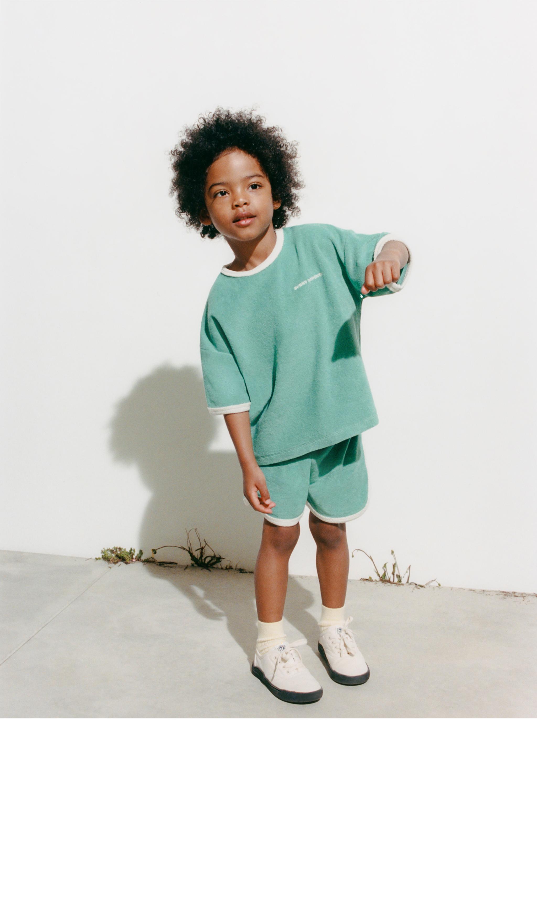 86-98　babyGap　Zara BabyBoy他男の子むけ　服　色々 1½ Years | 34