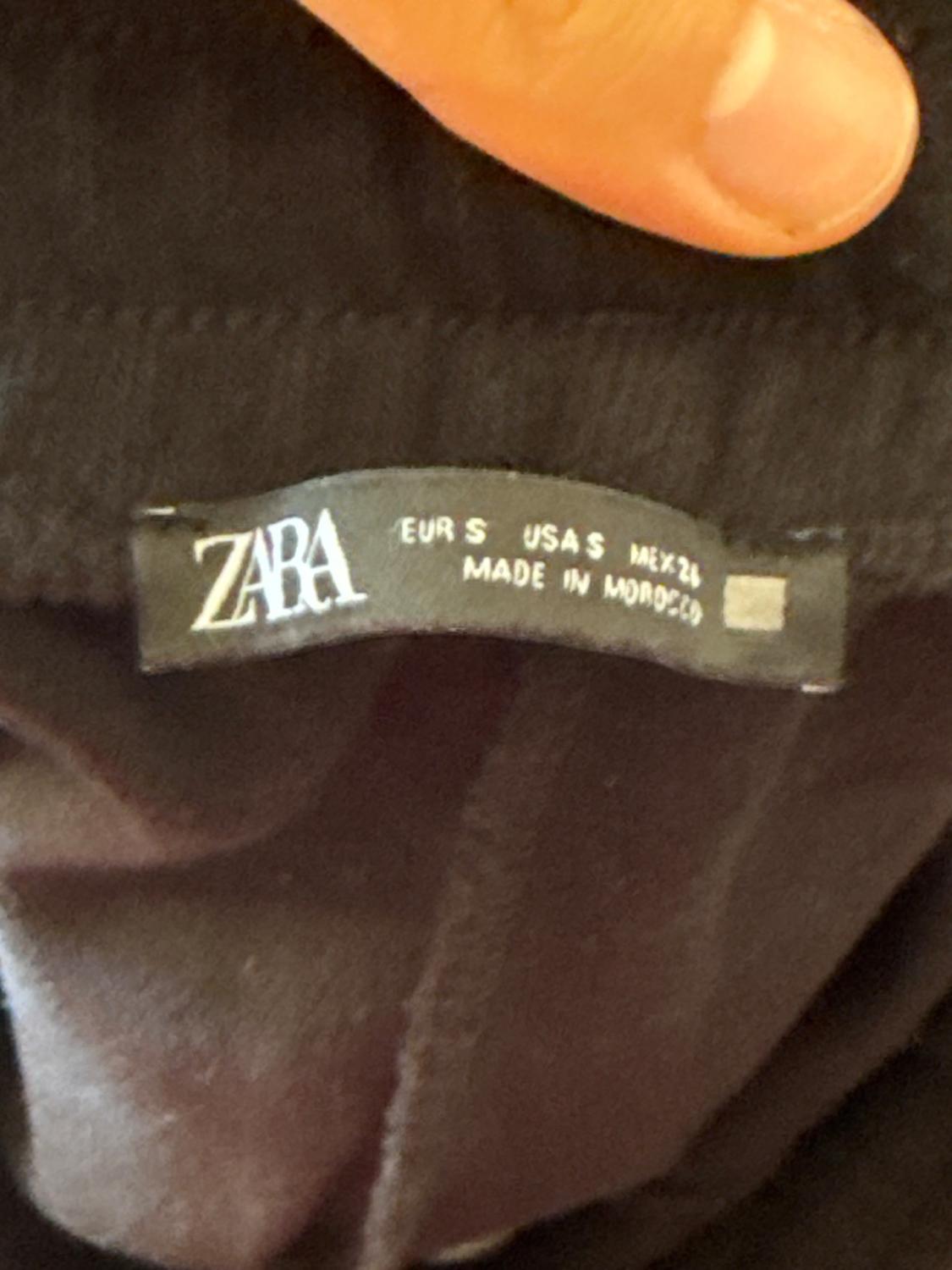 ΠΑΝΤΕΛΟΝΙ JOGGER ΑΠΟ ΥΦΑΣΜΑ ΦΟΥΤΕΡ ΦΑΡΔΥ SOFT - Image 3