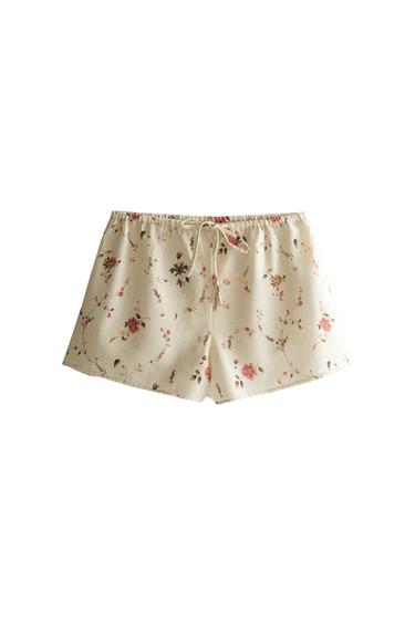 Imagen de producto - Crudo de Zara