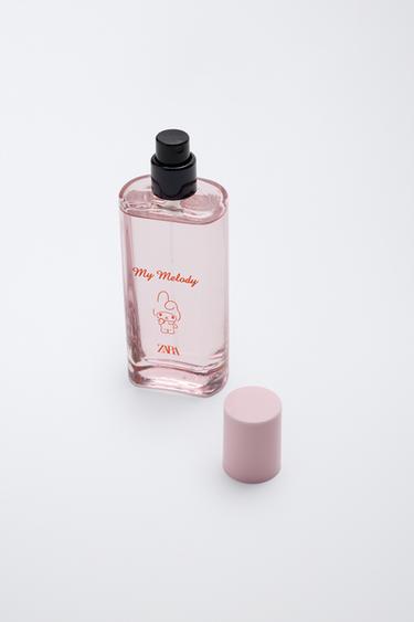 MY MELODY © SANRIO EDT 40 ML (1,35 FL. OZ) -  de Zara - Image 3