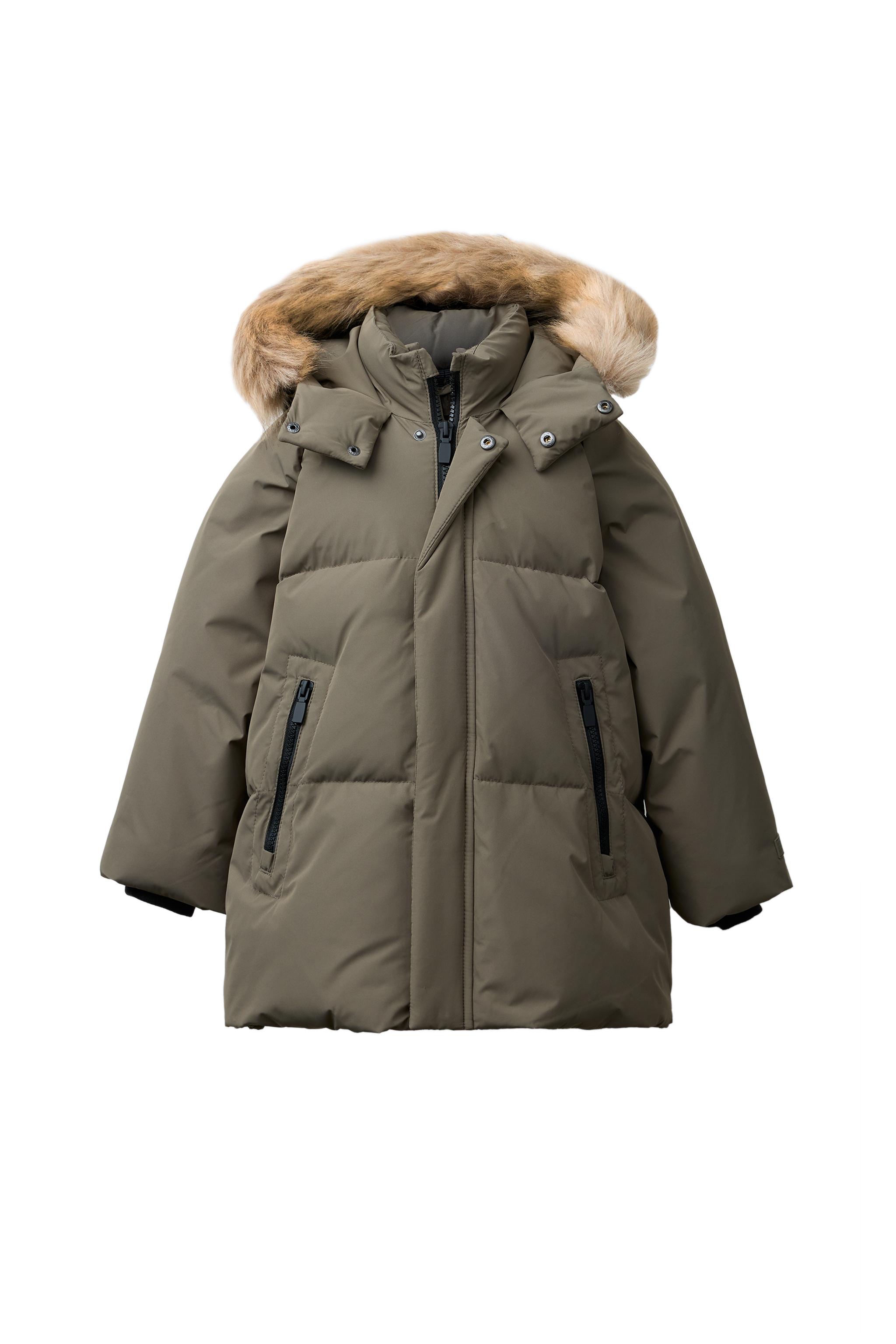 05992515505-f1.jpg?ts=