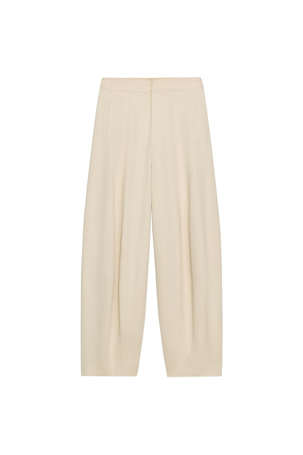 BALLOON PANTS ZW COLLECTION - image 3