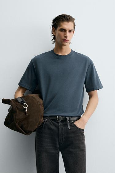 {ชื่อ} - {สี} จาก Zara