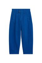 VRSZE PL KNT 16 - Görsel 3