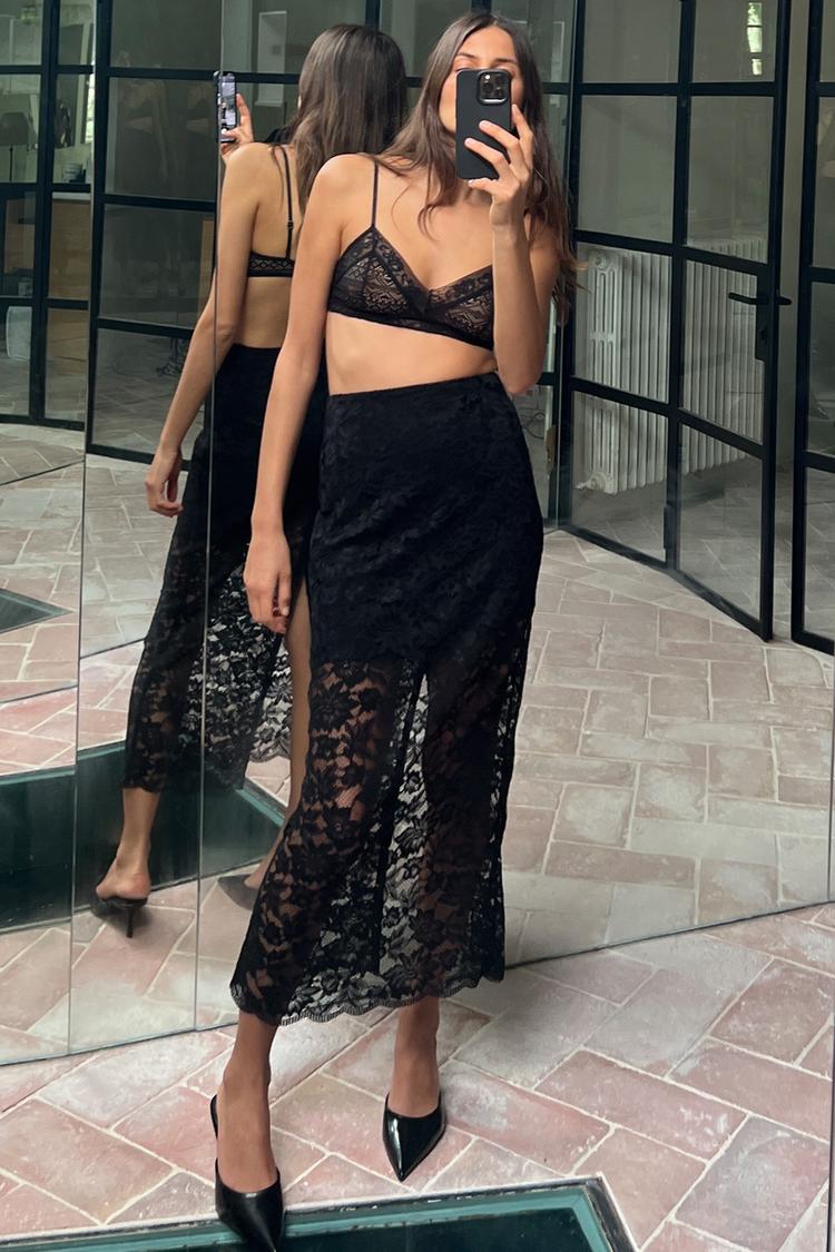 Keksa odamlar bilan kunnilingus Birovning xotinini sikish porno