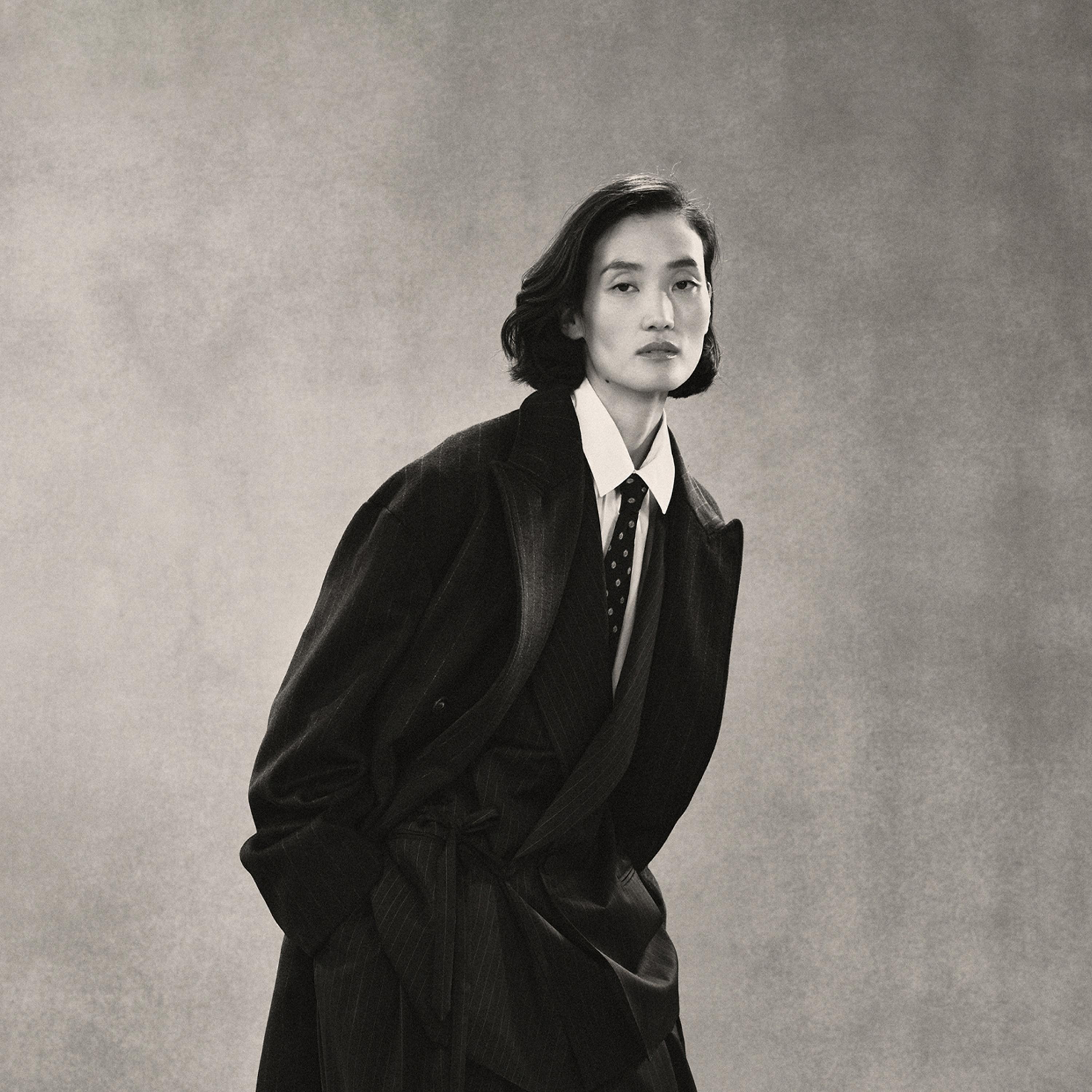 ZARA Japan / 日本 | 最新コレクション