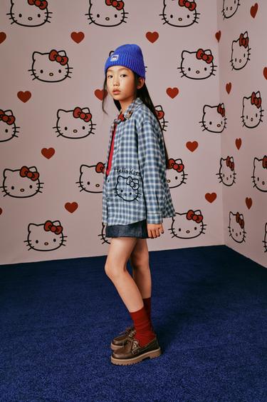 {ชื่อ} - {สี} จาก Zara