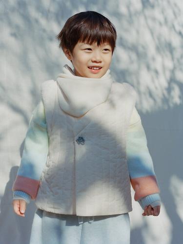 제품 이미지 - Zara의 288 - 이미지 0