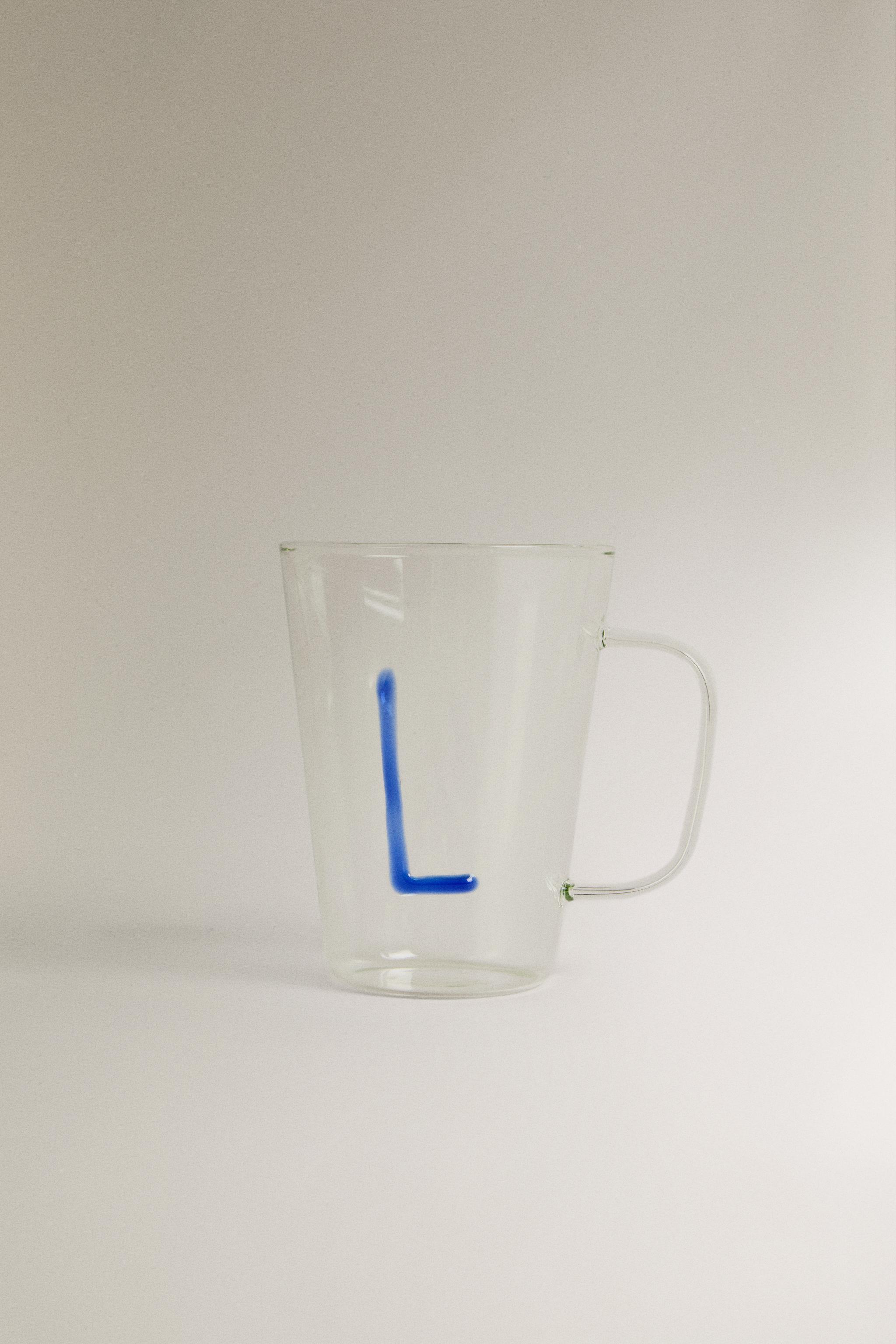 45224210406-e1.jpg?ts=