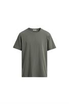 BASIC SLIM FIT JEAN - Görsel 2