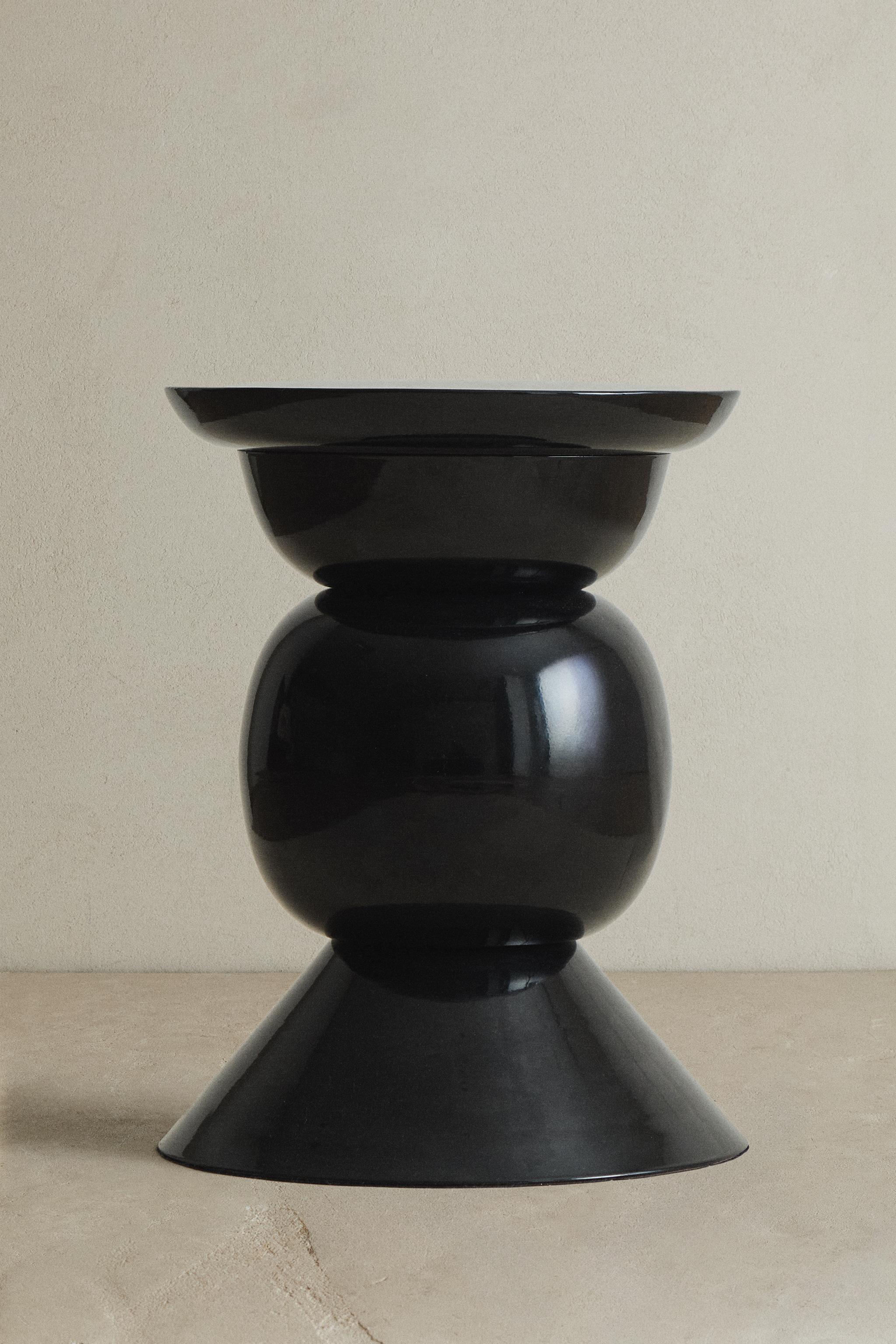 Tables | ZARA United States