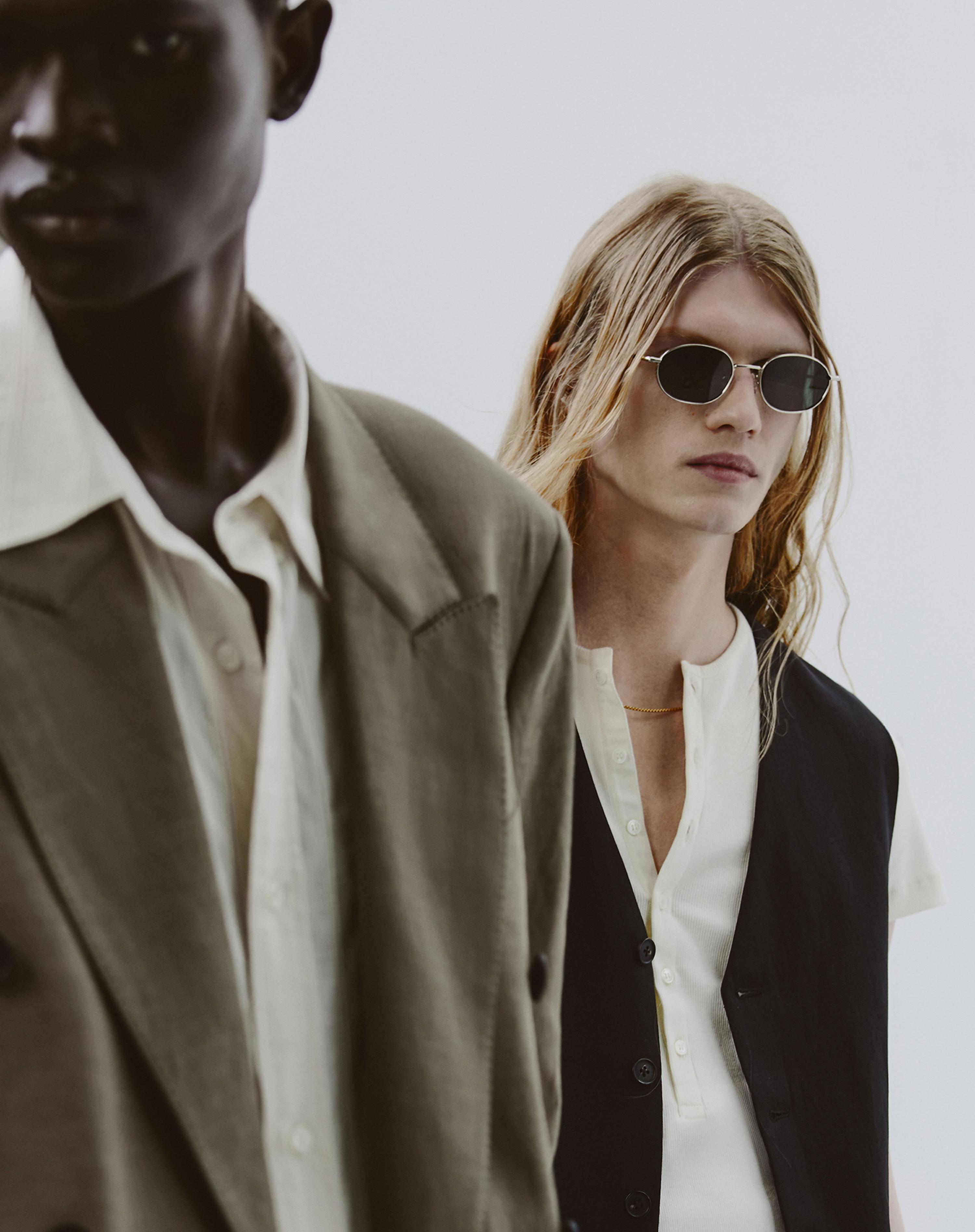 美品ZARAまとめ売り130〜140表記 130〜140 ミラー、ZARA、モンミミまとめ売り - メルカリ