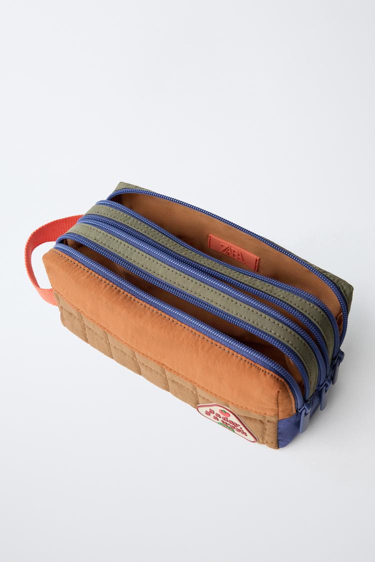 FUNDA ACOLCHADA 4